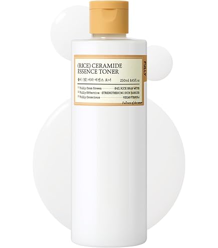 Amazon.co.jp: 【KOPHER公式】キュリペア シグネチャーアンプル(50mL